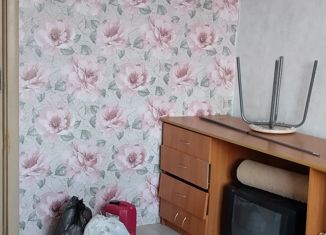 Продам комнату, 90 м2, Екатеринбург, улица Академика Бардина, 4, Верх-Исетский район