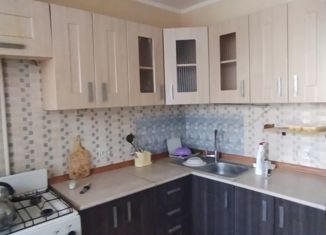 Двухкомнатная квартира на продажу, 54.8 м2, деревня Потанино, деревня Потанино, 10А