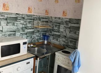 Продаю 1-комнатную квартиру, 30 м2, Находка, улица Астафьева, 21