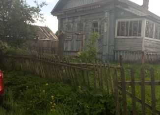 Дом на продажу, 42.4 м2, деревня Акулово