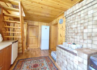 Продается дом, 42 м2, СНТ Приобье