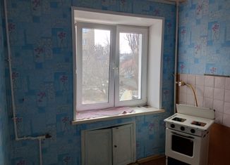 Продажа 1-комнатной квартиры, 29.5 м2, Белгородская область, улица Ленина, 68
