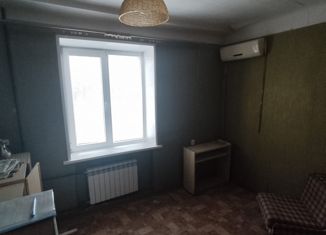 Продажа комнаты, 60 м2, Каменск-Шахтинский, улица Ворошилова, 16