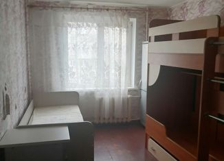 Двухкомнатная квартира на продажу, 46.1 м2, Пермский край, Набережная улица, 182