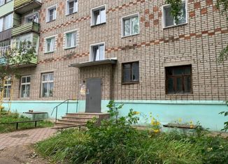 Продам 1-комнатную квартиру, 30 м2, Котельнич, Прудная улица, 45
