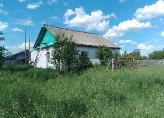 Продажа дома, 80 м2, село Ивановка, Садовая улица, 4