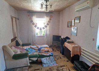 Продам дом, 75 м2, Новобессергеневское сельское поселение