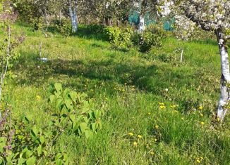 Продам земельный участок, 6.5 сот., поселок Яблоневка, Школьная улица