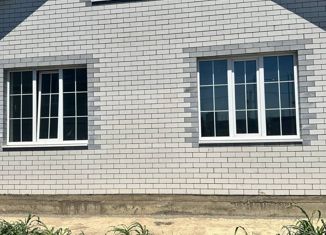 Продам дом, 115 м2, Краснодар, Чукотская улица, 1/6, Чукотская улица