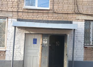 Комната на продажу, 13.3 м2, Оренбург, Полтавская улица, 88, Промышленный район