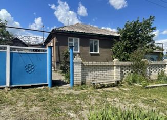 Продажа дома, 86.3 м2, село Пелагиада, Фестивальная улица