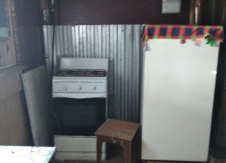 Дом на продажу, 14 м2, деревня Малая Венья, Центральная улица, 19