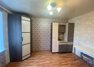 Продается комната, 70 м2, Екатеринбург, проспект Космонавтов, 68