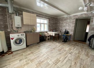 Продается дом, 55 м2, Коломна, Городищенская улица, 45