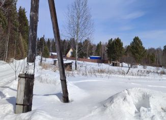 Участок на продажу, 8 сот., СНТ Рябинушка-3