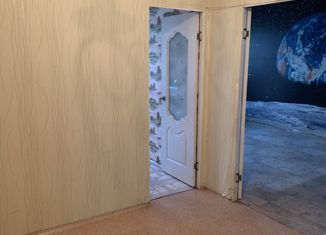 Двухкомнатная квартира на продажу, 63 м2, Астрахань, 2-я Зеленгинская улица, 1к1, Кировский район