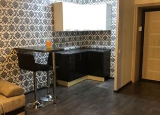 Продажа комнаты, 19.8 м2, Омск, улица Комсомольский Городок, 12, Октябрьский округ