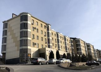 Продается 2-комнатная квартира, 48 м2, Лермонтов, улица Матвиенко, 1