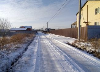 Продаю участок, 12.3 сот., СНТСН Лопатино