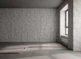 Продам 2-ком. квартиру, 45 м2, Москва, ЖК Левел Стрешнево, Волоколамское шоссе, 81