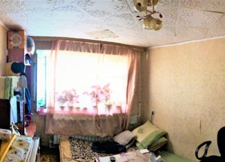 Продажа комнаты, 52 м2, Балабаново, Коммунальная улица, 9