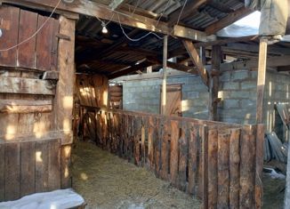 Продажа дома, 100 м2, поселок Харик, Кооперативная улица