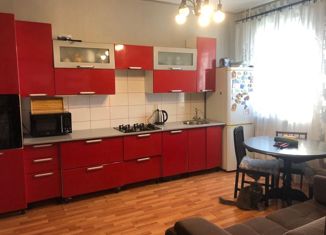 Продажа дома, 156 м2, деревня Алапурская, деревня Алапурская, 14