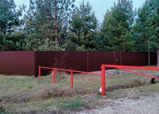 Участок на продажу, 12.45 сот., Тульская область