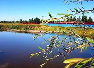 Продам участок, 13 сот., СНТ Незабудкино