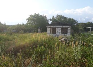 Продажа участка, 5 сот., Чалтырское сельское поселение