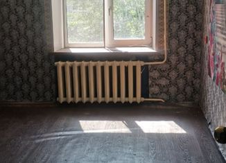 Продажа 2-ком. квартиры, 47.9 м2, Курган, Чернореченская улица, 125, район Рябково