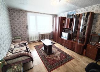 2-комнатная квартира на продажу, 50.6 м2, деревня Павловка, Первая улица, 4