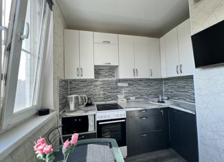 1-ком. квартира на продажу, 37.8 м2, Москва, Новая улица, 9, Новая улица