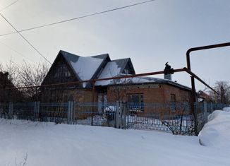 Продажа дома, 147.2 м2, село Хрящёвка, Полевая улица, 23А