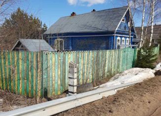 Продаю дом, 78 м2, деревня Андрианово, деревня Андрианово, 29
