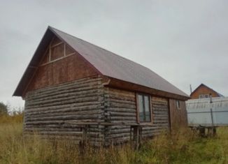 Продаю дом, 49 м2, деревня Бор, Шелонская улица