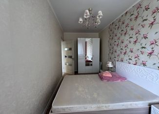 Продам дом, 93.4 м2, Валуйки, улица Дружбы