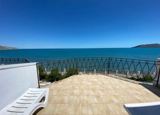 Таунхаус на продажу, 202 м2, посёлок городского типа Орджоникидзе, Двуякорная улица, 8