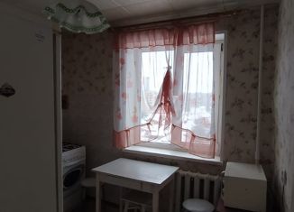 1-комнатная квартира на продажу, 35.2 м2, Уфа, Дёмский район, Дагестанская улица, 27