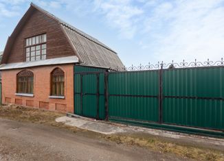 Продается дом, 55 м2, Дивногорск, улица Бочкина, 10А/2