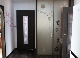 Продажа дома, 60 м2, Дивногорск, Солнечная улица, 17