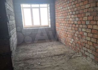 Продажа 1-комнатной квартиры, 31 м2, Чегем, Баксанское шоссе, 1Г