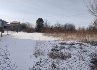 Продам участок, 15.32 сот., посёлок Плодопитомник