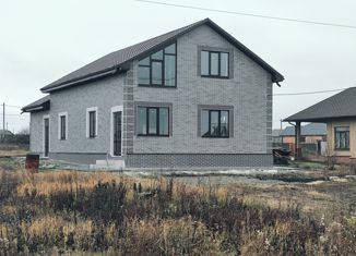 Продам дом, 115 м2, Строитель, Российская улица