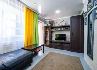 Продам дом, 33 м2, Краснодар, улица Котовского, 27/1, улица Котовского