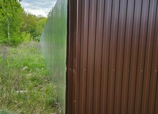 Продается участок, 14 сот., посёлок Варские