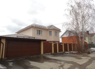 Дом на продажу, 270 м2, поселок Большой Исток, улица Ленина, 28