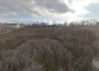 Продам участок, 11 сот., коттеджный поселок Победа, 1-й переулок