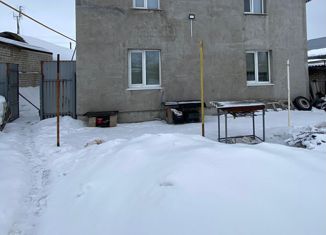 Продам дом, 130.9 м2, Самарская область, улица Пархоменко, 74А