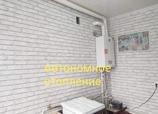 Продается двухкомнатная квартира, 50 м2, хутор Лесной, улица Свободы